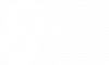 SoldOut Logo FINAL ARTWORK copy